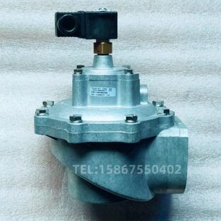 AE1460B020脉冲阀 G2.5 脉冲阀 脉冲阀AE1460B225