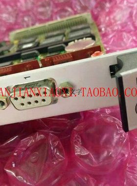 76-33732-000-01 02-E26201+02-E26202  02-E13091+02-E13090