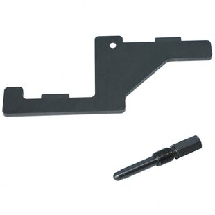 奇瑞瑞虎8正时工具4J16发动机正时瑞虎1.6T正时工具4J20 观致新款