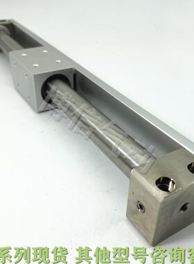 全新原装CY3RG40/CY3R40-450/500/550/600/700/800/900/1000气缸