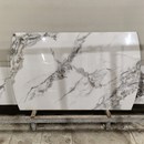 岩板台面定制 桌面柜面面板 跳台J