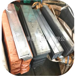 供应50CV高强度弹簧钢板抗v疲劳强度优50CV弹簧中厚板50CV钢板