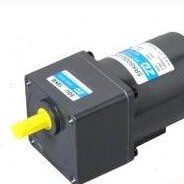 5GU30K  5IK120RGU-CF 电机减速机ZD  5RK60GN-UMT ZD-41K25RGN-C