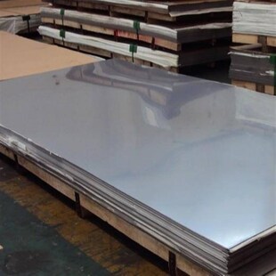 供应50CVA弹簧钢板 50vCVA铬钒锰钢板 50CVA高强度弹簧钢板