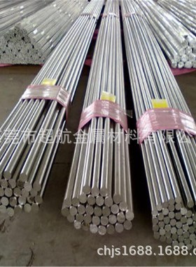 不锈钢研磨棒SS30m4A光亮棒 弹簧线SS304A抛光棒SS304A圆钢