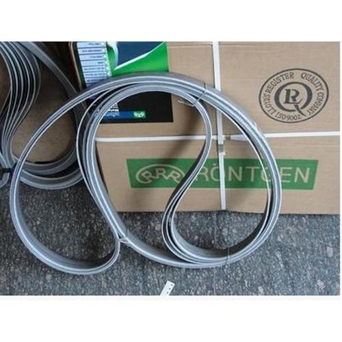 带锯床带锯条罗特根M42双金属带锯条机H用锯条0.9*27*3505