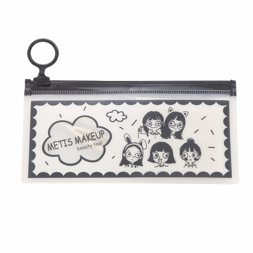 Meis雾面双眼皮贴抖音v肤色不反光超隐形自然无痕网红仙女贴