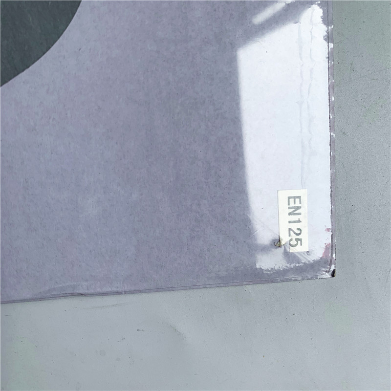 适用锐爽E125-2A2F发动机全车垫A片钻豹J125K GS125大修包密封垫