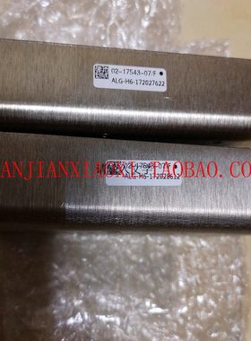 02-17543-07  01-D01504   02-E26335  02-E19579  02-E18425