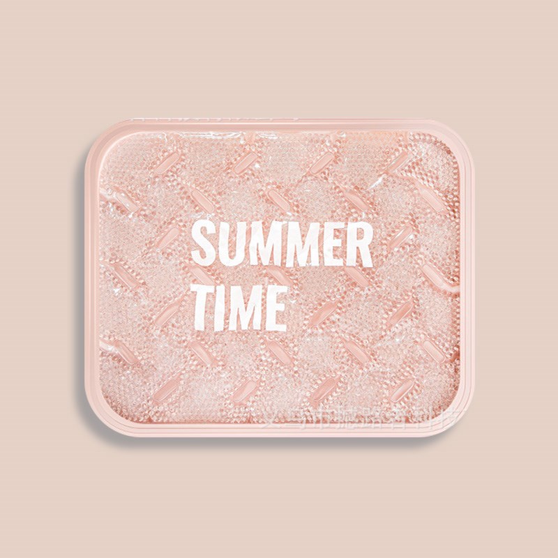 冰垫坐垫冰凉降温屁n垫屁垫坐垫汽车夏季久坐凝胶椅子座椅冰垫学