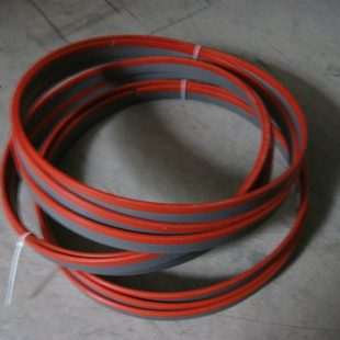 2360 10带锯条 0.9 美国摩斯MORSE双金属带锯条19