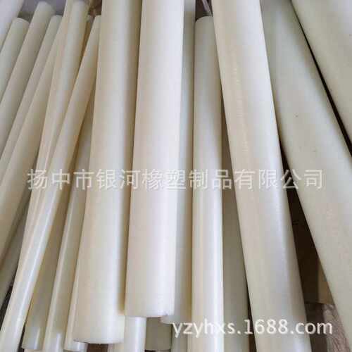大量  加玻纤四氟乙烯棒 聚四氟乙烯棒  量大从优