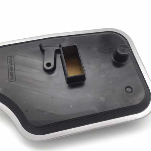 4F27E适用于马自达滤清器油底壳垫FN0121-500 5046305密封