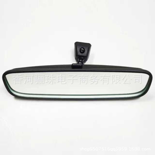 85101-3X100适用于现代起亚11-15 Elantra Forte车内后视镜室内镜