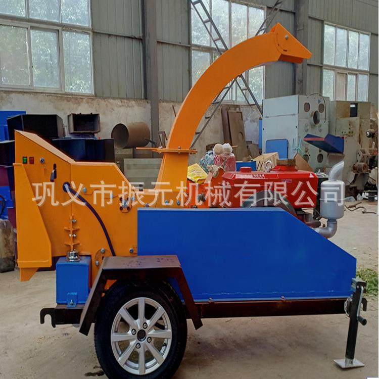 800树枝粉碎机木材破碎机200型木材削片机干湿树枝都可粉碎,五金/工具,其他机械五金,淘宝优惠券,粉丝福利购,淘宝优惠卷