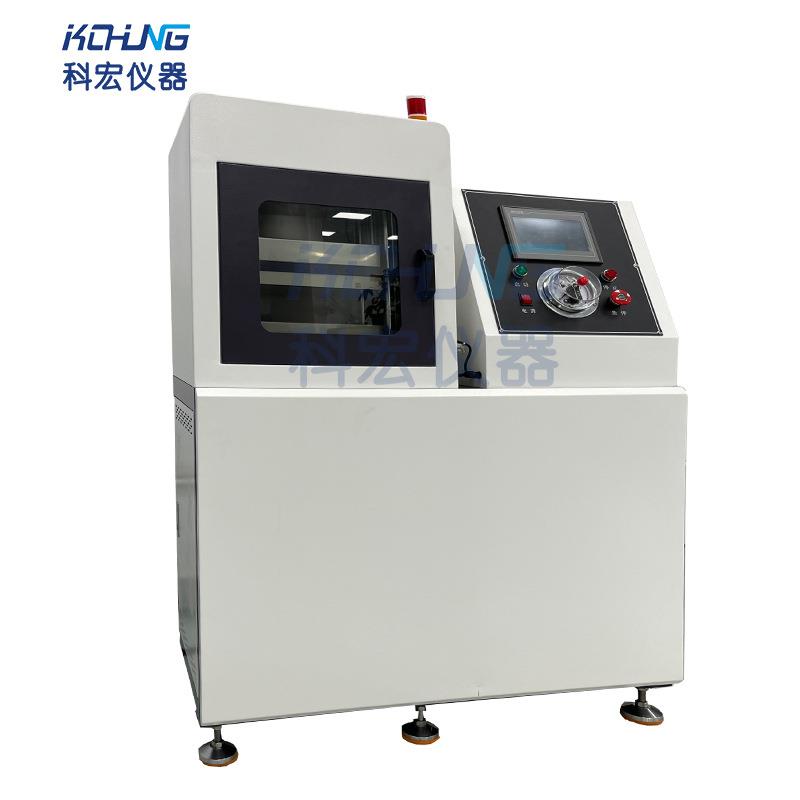 橡胶PLC硅胶TPU双层平板硫化机密封圈双层热压成型机咨询有优惠