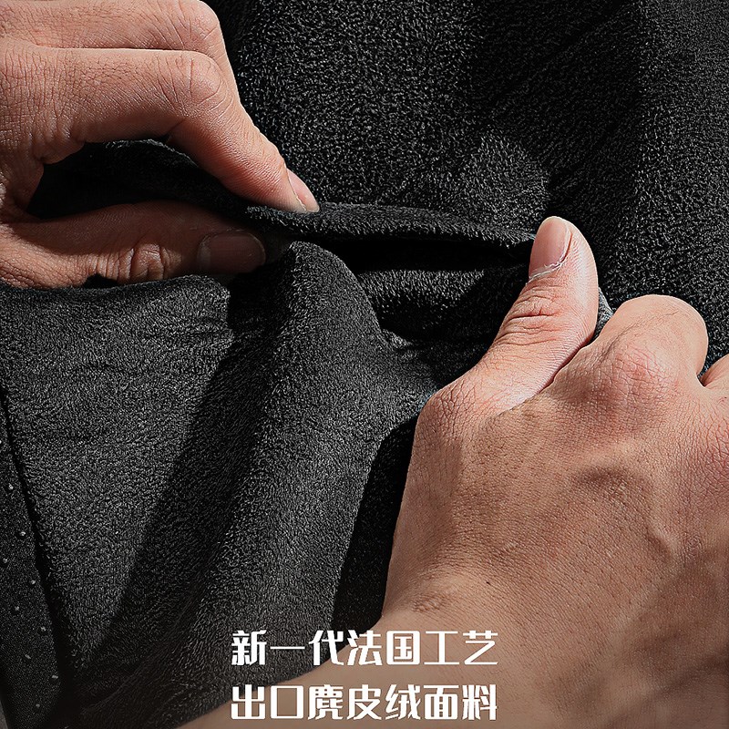 起亚智跑奕跑狮跑KX3 KX5 KX7 KX8 车载充气床垫SUV后备箱旅行床