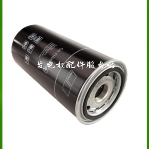 原装mtu船用8V2000系列发动机燃油滤芯、柴油滤芯X51108300001