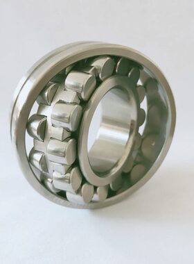 不锈钢调心滚子轴承 S21317 S21318 S21319 S21320 S21322 S21324