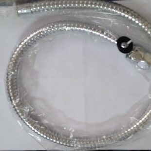 80cm淋浴连接软管