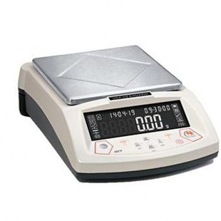 6200g 5200g 0.01g全金属 3200g 华志HZY全自动内校天平2200g