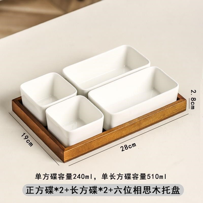 电蒸锅蒸格耐高温蒸饭s陶瓷小蒸饭热菜神器蒸盒蒸杯蒸碗方碗