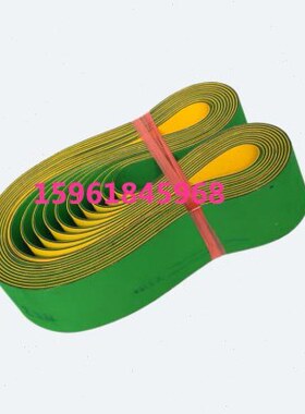 外圆磨床配件上海第三机床厂上机 MA1420AM1320MW1420B内圆磨皮带