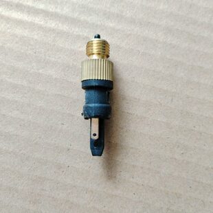 阿普利亚GPR125 APR150 GPR250R前碟刹开关刹车灯开关 GPR150