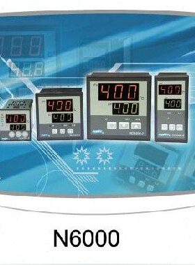 AISET亚泰温控仪表NG6000-2 NG-6411-2D NG6412V-2D