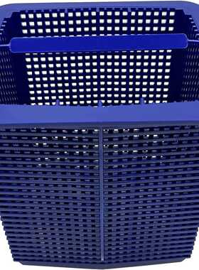 Hayward SPX1600M过滤泵篮滤网 更换泵篮SP2607X10 SP2615X20 XE