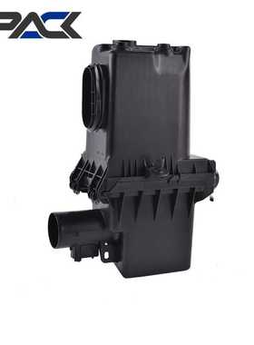 汽车配件适用于普锐斯17700-37340 带滤芯的空气滤清器总成