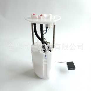 油嘴 厂价直销油泵 热适用丰田 TACOMA福特油泵总成SP9005H