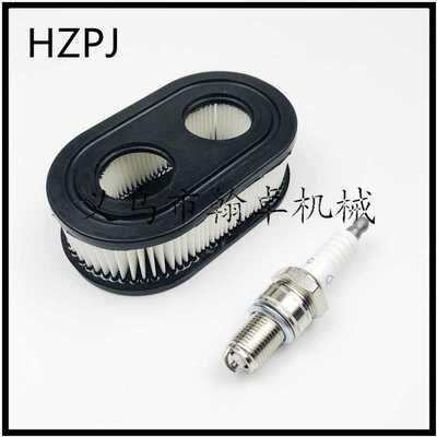 Briggs&Stratton 798452 593260 空气过滤器 滤清器 空滤器百力通