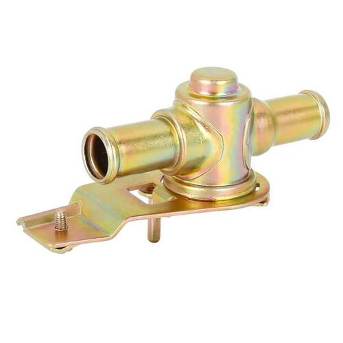 适用福特F E系列道奇通用加热器控制阀C3UZ18495A YG133 HV2211C