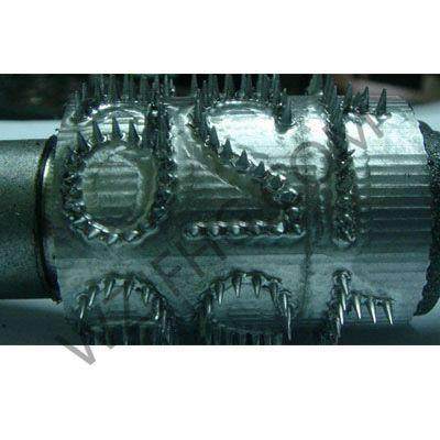 现货供应压花辊无纺布金元宝刀报价滚筒精准模具精准加工,纺织面料/辅料/配套,其他纺织机械,淘宝优惠券,粉丝福利购,淘宝优惠卷