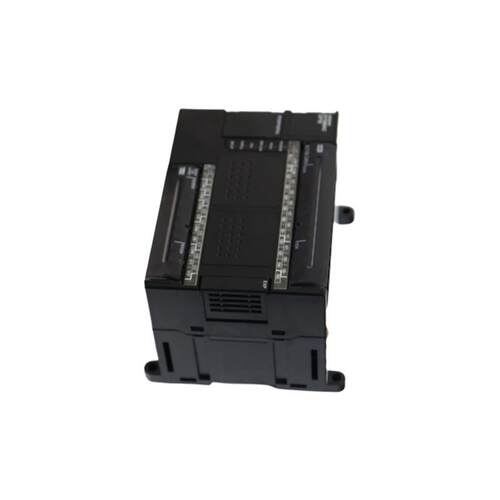 CP1L系列 CP1L-M40CP1L-M4-DRA 可 编程控制器0基本CPU元