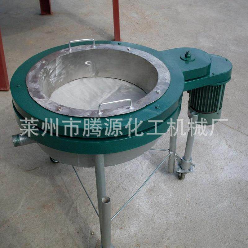 振动筛|过滤设备|涂料粉体过滤震动筛设备砂石高效