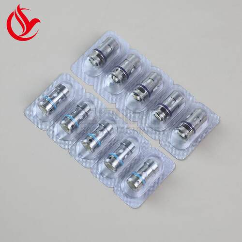 深圳广东全自罩动铝塑泡机烟弹0胶囊机DPP-1雷粤2型雾化弹泡包罩