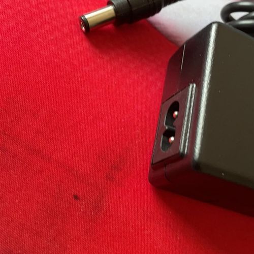 雅马哈数码钢琴Psr-3000 1500电源线适配器变压器16V2.4A