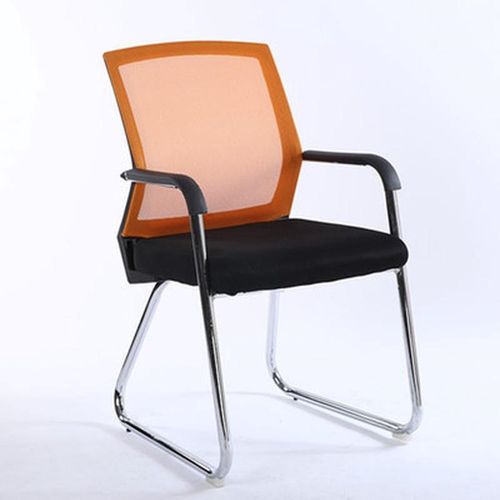 电脑椅子办公久坐家用学习舒服座椅宿舍大学生舒适书桌凳子靠背椅