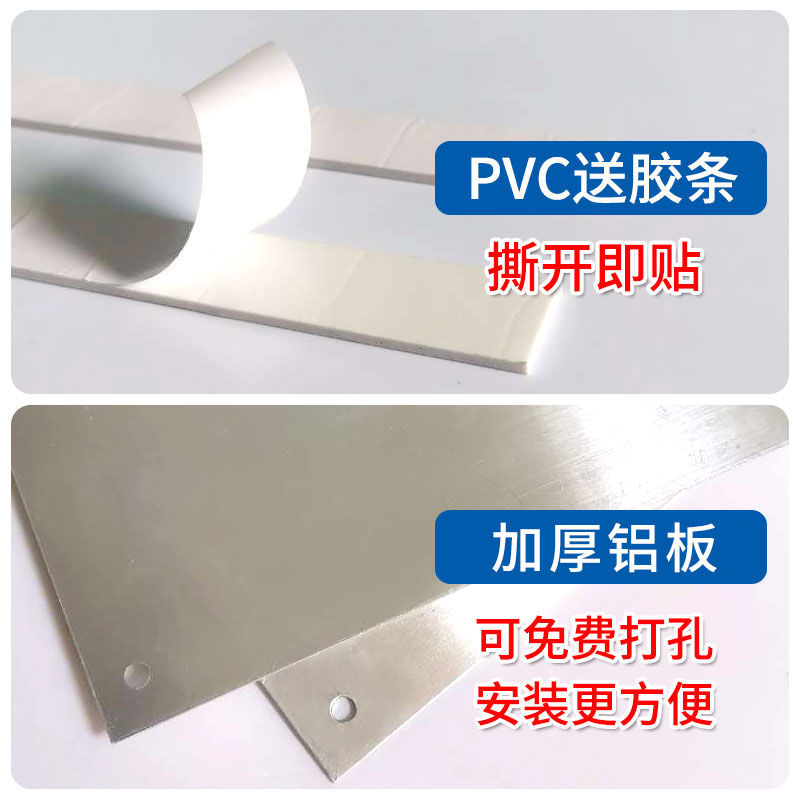 消防通道禁止停车加厚警示牌禁止堵塞占用指示牌安全交通标识牌请