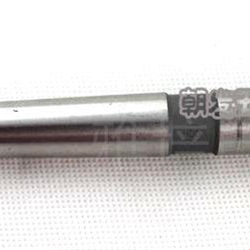 。哈尔滨锥柄加长麻花钻头51*600至1000mm 高速钢车床钻头打铁 铝