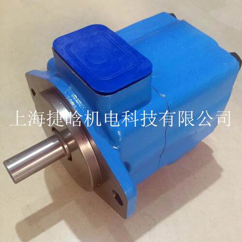 012A1C2叶22R 20V8A-1C22R 伊顿威格士VickerVs系20V12A1C列片泵