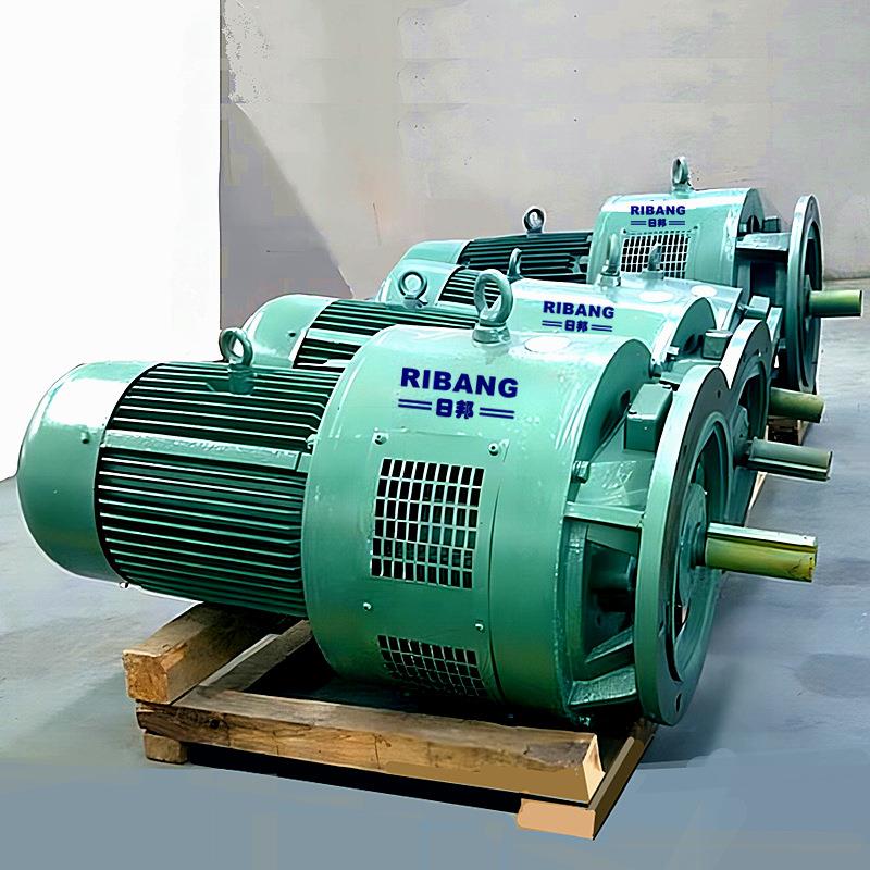 YCT200-4AL|YCT200-4BL电磁调速电机用于轻工机械输送设备搅拌机