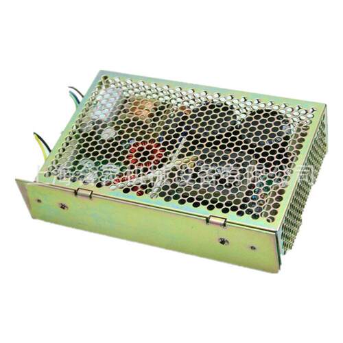 优惠供应IPD直流开关电S源RDWIPD-4I5-2005 ,P-CE-150-1003