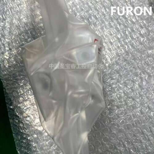 新原装FRON气控阀UPM2-4U4NC-A6DK现货furon 质保一全年 顺丰秒发