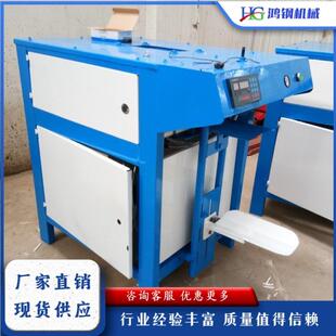 粉末颗粒物料包装机称重计量粉末装袋机砂浆水泥阀口袋灌装机