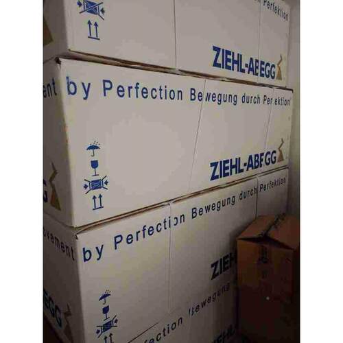 泛达仕AFans-tec楼h 逆变器风机 SC22SC225E2-5E2-GT-05 写字空调