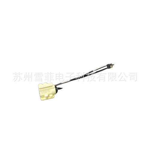 EXCEL 2码000喷嘴u(66)迪  37167cheef5  适用于伟捷喷机配件