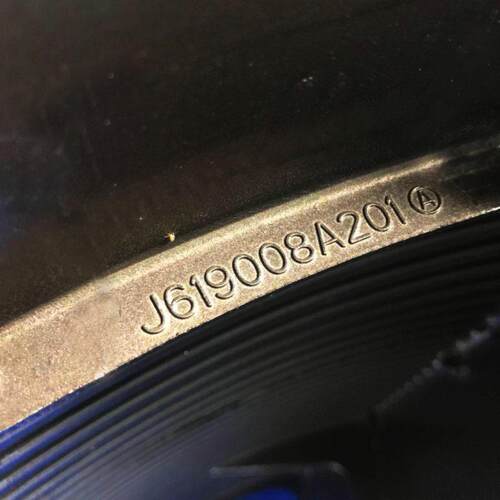 梯自动扶梯铝合金0级J61908A201A新款K型合铝金梯级适用TJ-021于